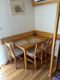 Studio Lipa, Maribor, Slovenia