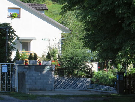 Studio Lipa, Maribor, Slovenia