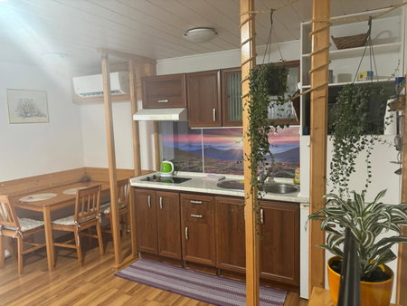 Studio Lipa, Maribor, Slovenia