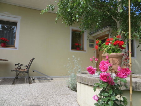 Studio Lipa, Maribor, Slovenia