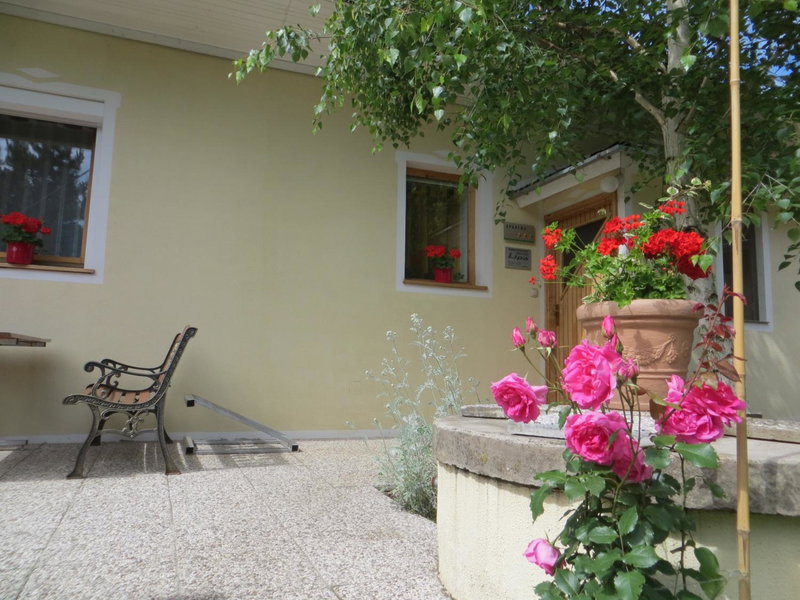 Studio Lipa, Maribor, Slovenia