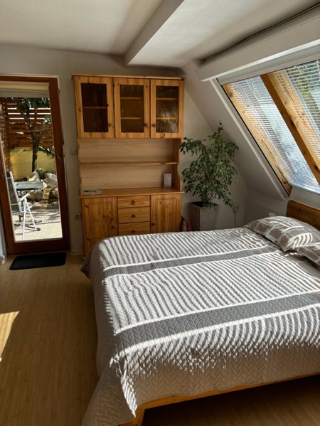 Studio Lipa, Maribor, Slovenia