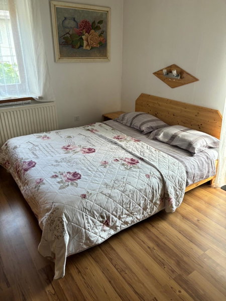 Studio Lipa, Maribor, Slovenia