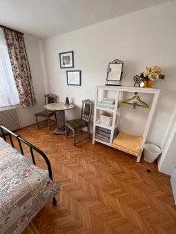 Villa Mint&Lavender ID1O1674, Bled, Slovenia