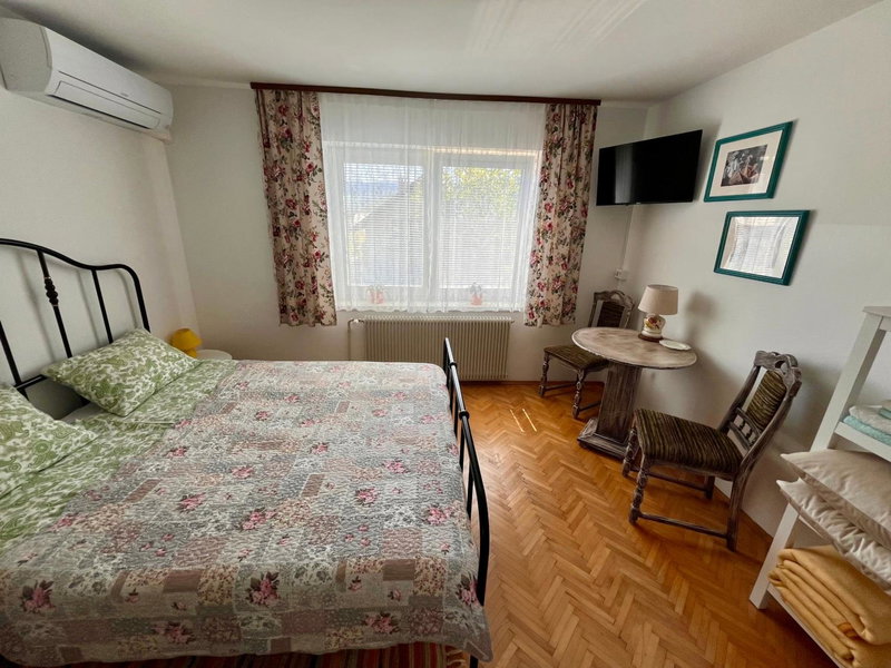 Villa Mint&Lavender ID1O1674, Bled, Slovenia