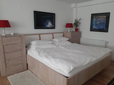 Apartment Berglez, Kranj, Slovénie