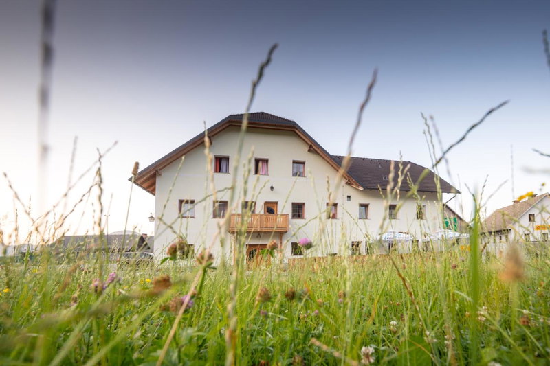 Guesthouse Macesen, Spodnja Sorica, Slowenien