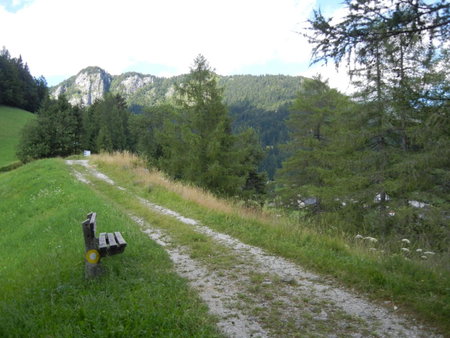 Guesthouse Macesen, Spodnja Sorica, Slowenien