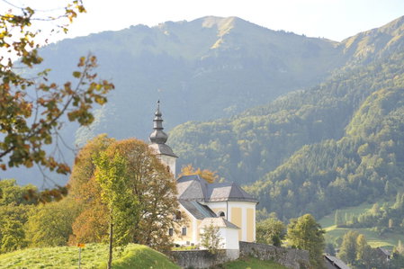 Guesthouse Macesen, Spodnja Sorica, Slowenien