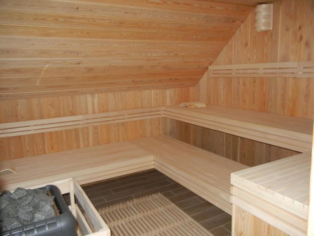 Guesthouse Macesen, Spodnja Sorica, Slowenien