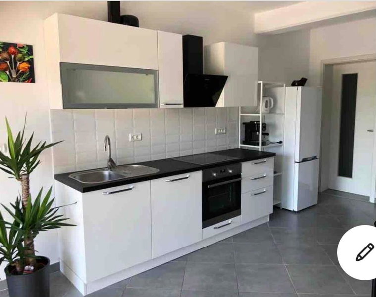 Lovely apartment in nature with sauna, Postojna, Slowenien