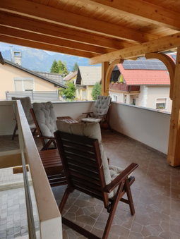 Dežman Apartments & Rooms, Kranj, Словения
