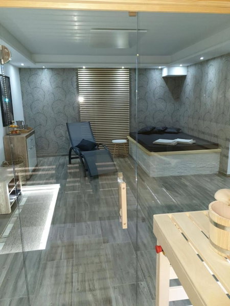 Dežman Apartments & Rooms, Kranj, Словения
