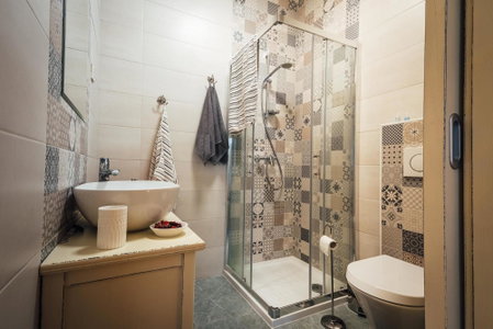 Guest House EJGA, Jesenice, Slovenia
