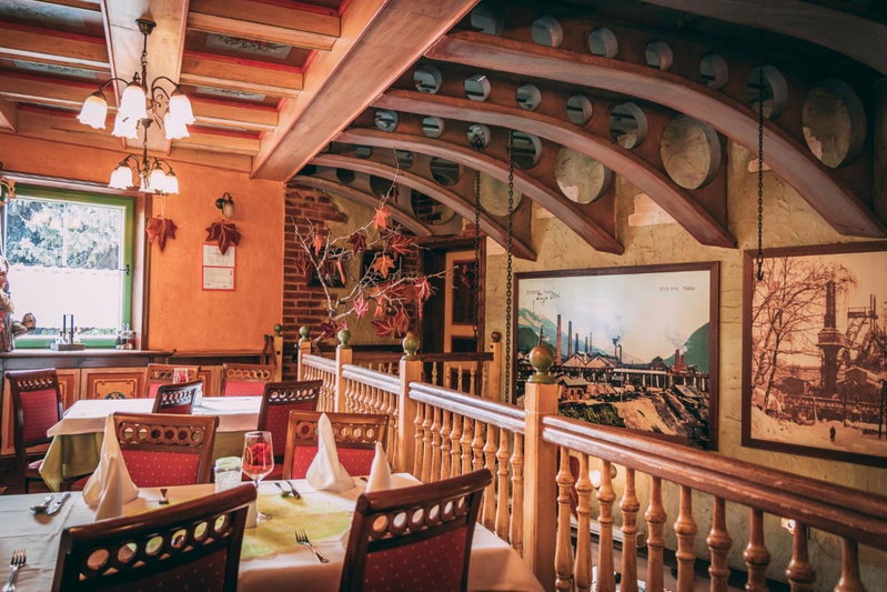 Guest House EJGA, Jesenice, Slovenia