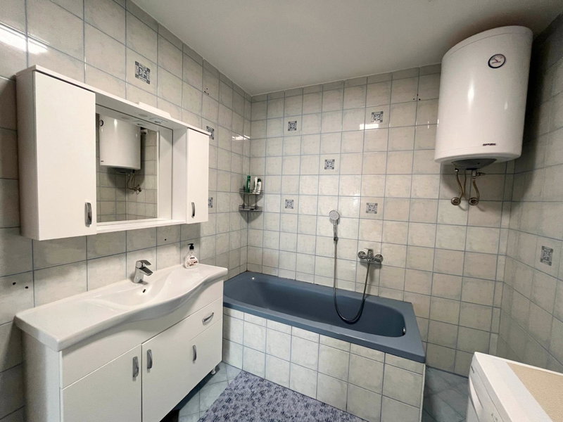 Apartments Vila Leska, Zgornji Leskovec, Slovenia