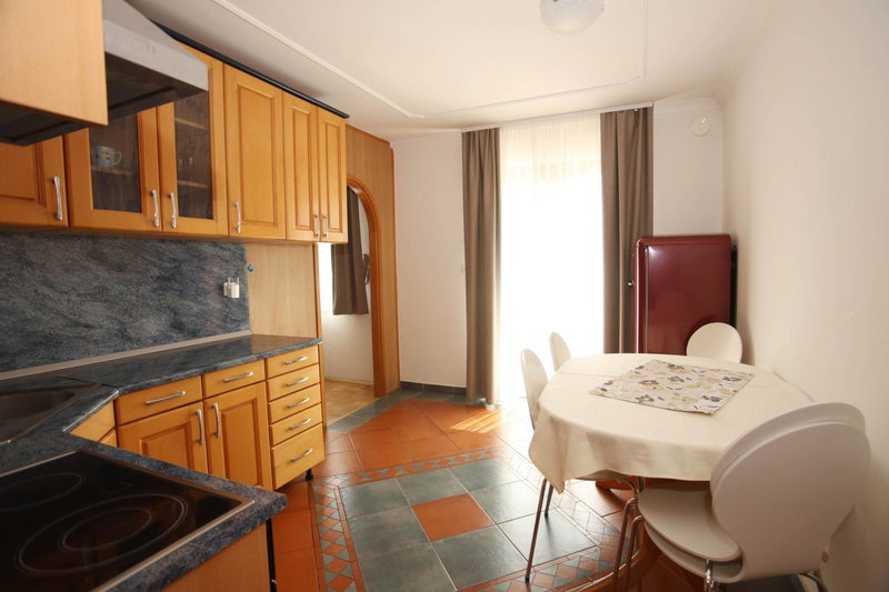 Apartments Vila Leska, Zgornji Leskovec, Slovenia