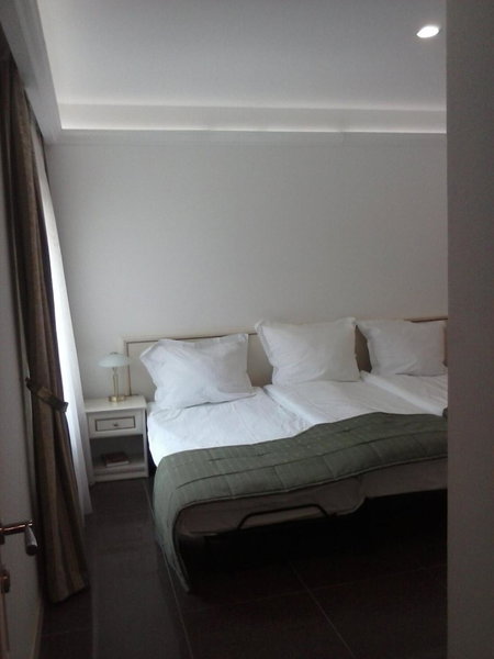 Guest House Šterk, Nova Gorica, Slovenia