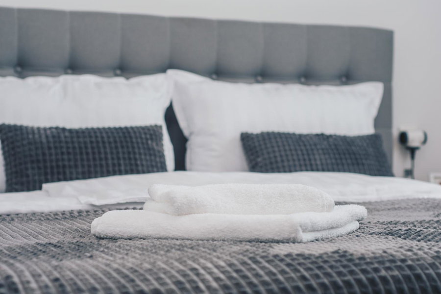 L Apartment, Maribor, Slovenia