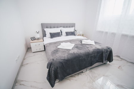 L Apartment, Maribor, Slovenia