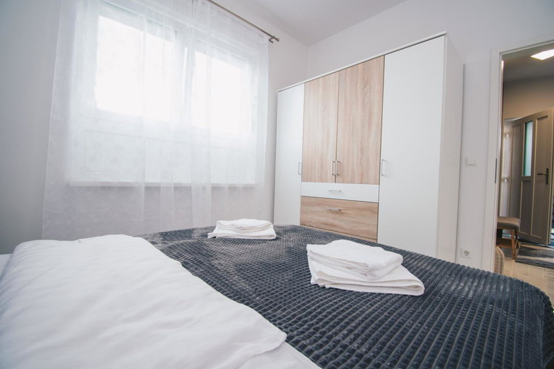 L Apartment, Maribor, Slovenia