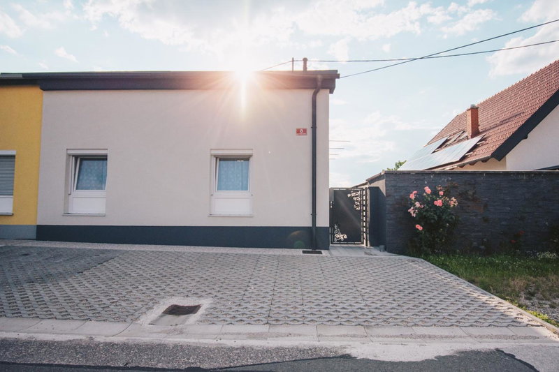 L Apartment, Maribor, Slovenia