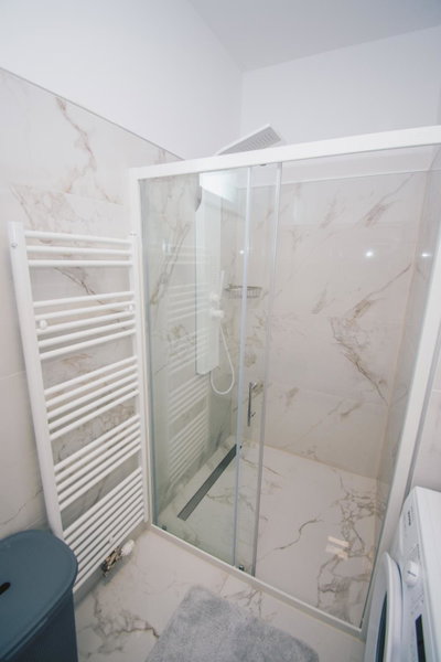 L Apartment, Maribor, Slovenia