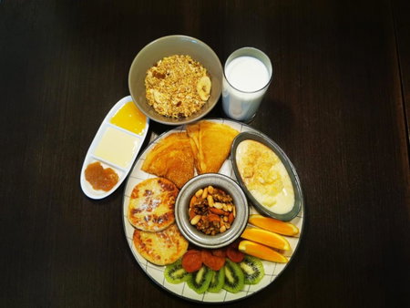 Royal Petrol Hotel, Taldykorgan, Казахстан