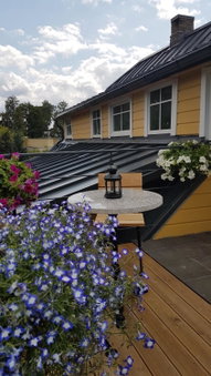 Inga Vacation House, Druskininkai, Lithuania
