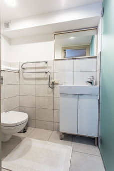 Inga Vacation House, Druskininkai, Lithuania