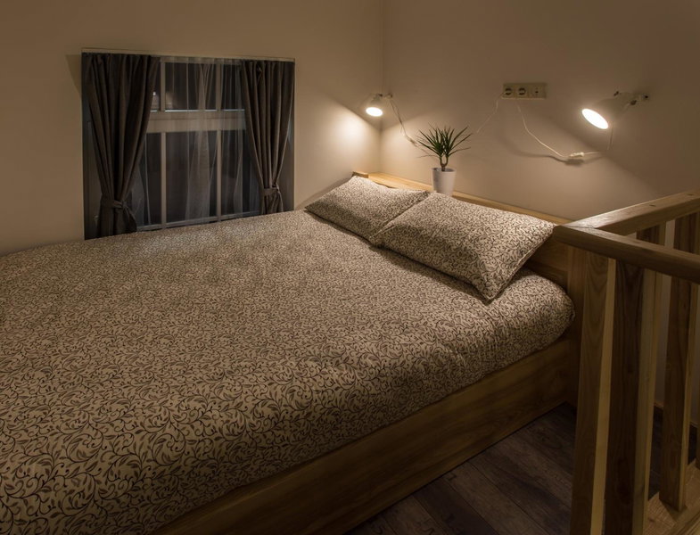 Inga Vacation House, Druskininkai, Lithuania