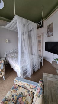 DP Art Residence - self check in, Kaunas, Lithuania