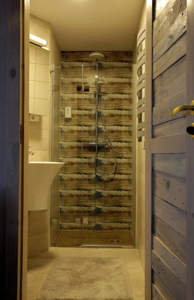 DP Art Residence - self check in, Kaunas, Lithuania