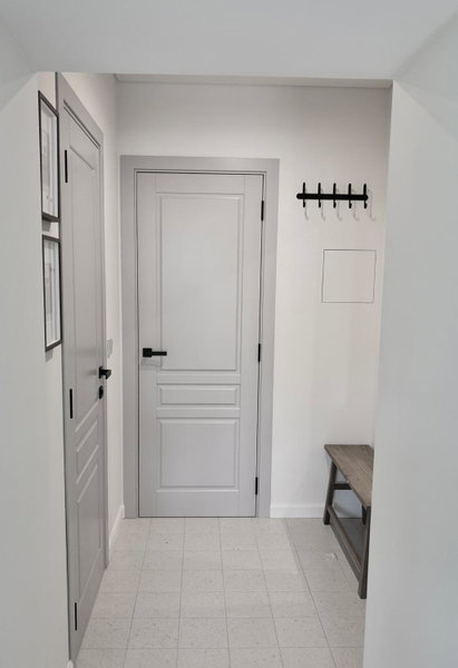 Hill Top apartment in central Kedainiai, Kedainiai, Litauen