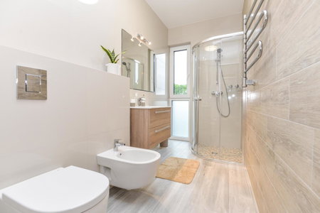 Gerves Apartamentai, Palanga, Lituanie