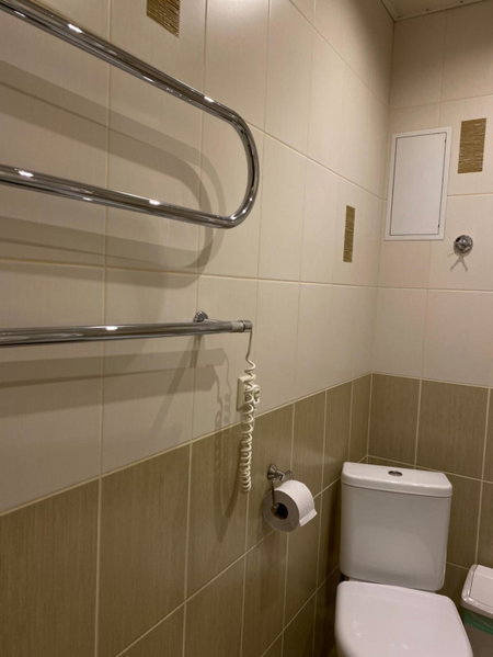 Studio Apartment Old Town, Klaipeda, Lituanie