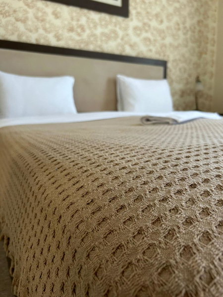 Garni Hotel Ema, Kragujevac, Serbia