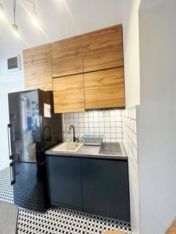 Unique Family Home by Fortress - Cozy & Spacious - Free Parking, Novi Sad, Serbia