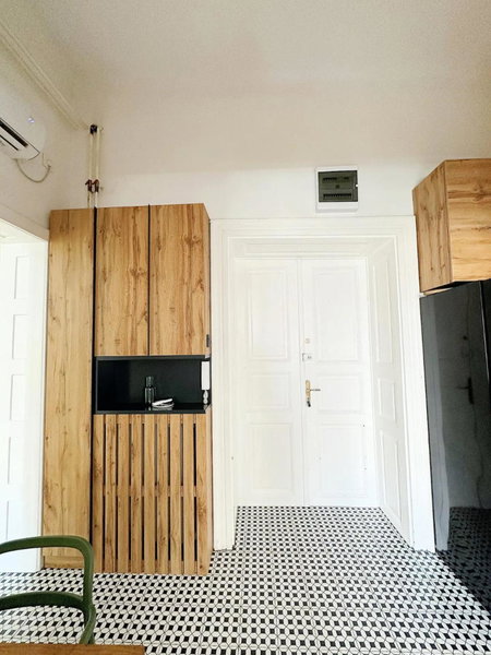 Unique Family Home by Fortress - Cozy & Spacious - Free Parking, Novi Sad, Serbia