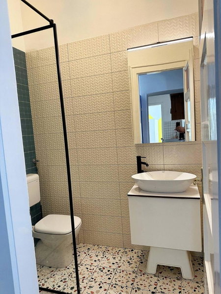 Unique Family Home by Fortress - Cozy & Spacious - Free Parking, Novi Sad, Serbia