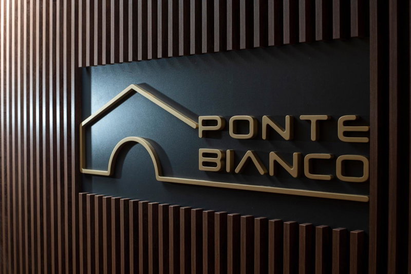Hotel & Restaurant Ponte Bianco, Vranje, Serbie