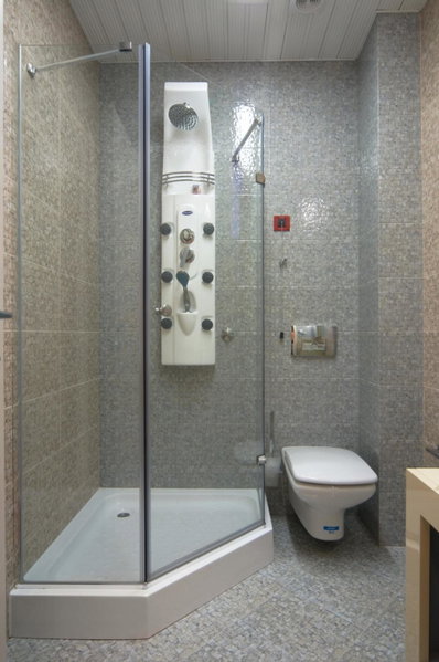 Hotel Ženeva Lux, Kragujevac, Serbia