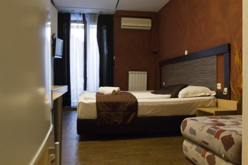 Vila Senjak, Belgrade, Serbia
