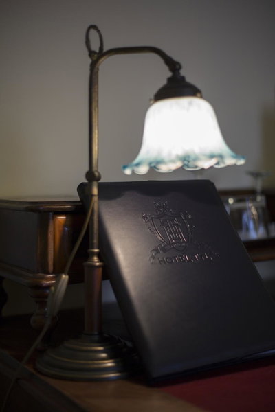 Hotel Tyl, Prague, Tschechien