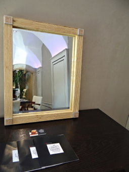 Hotel U Kříže, Prague, Czechia