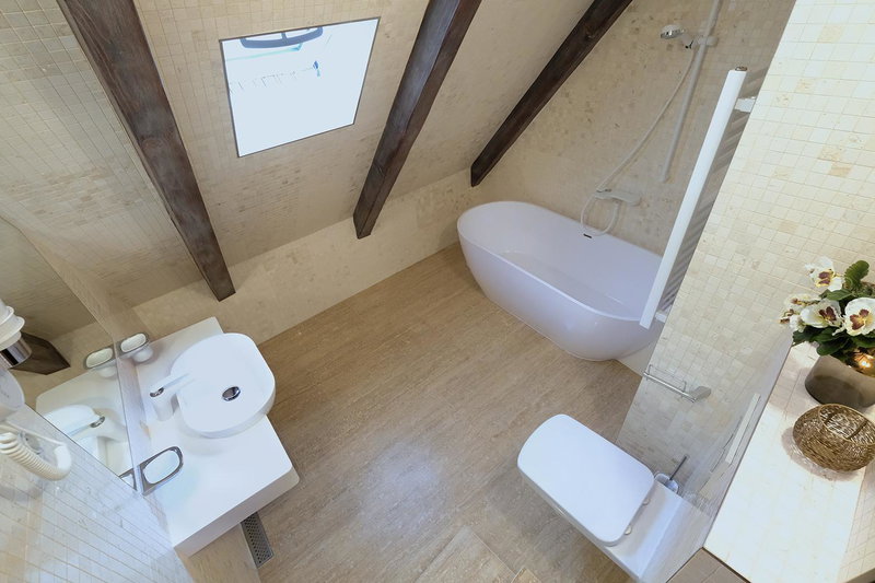 Hotel Ebersbach, Ceske Budejovice, Czechia