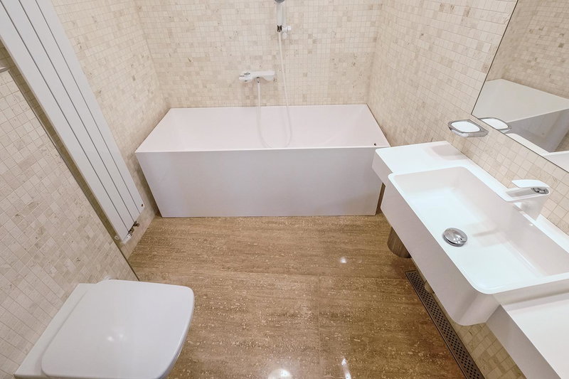 Hotel Ebersbach, Ceske Budejovice, Czechia