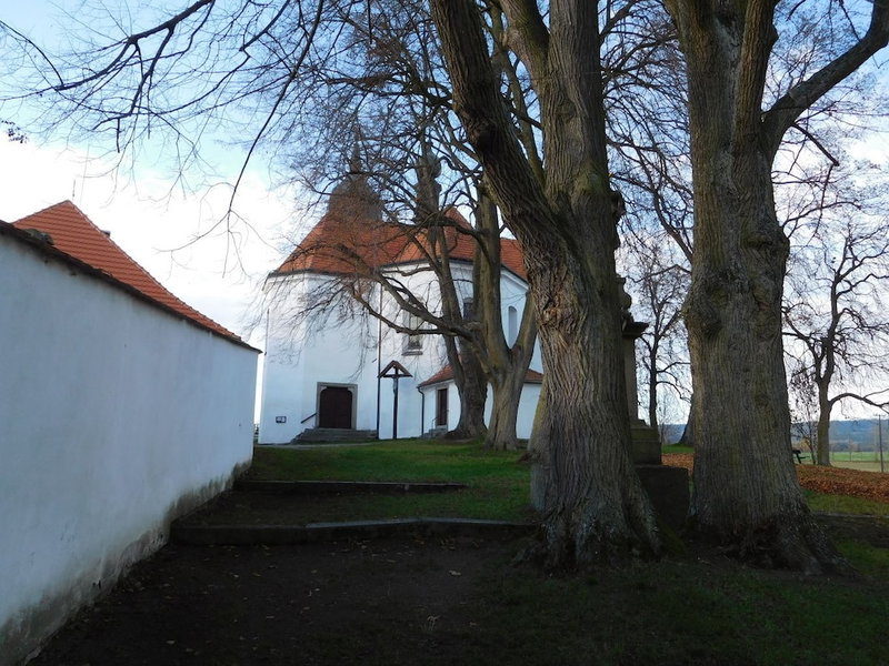 Penzion Panský Dům, Pribram, Czechia