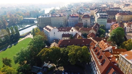Pytloun Old Armoury Hotel Prague, Stará Zbrojnice, Prague, Tchéquie