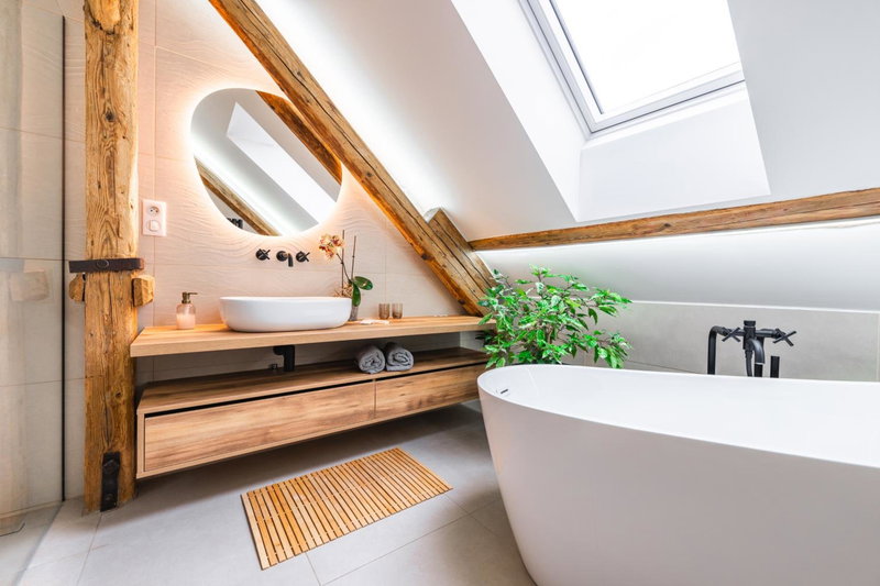 Apartmány Marienhof, Znojmo, Czechia